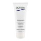 BIOTHERM BIOMAINS AGE DELAYING HAND &amp; NAIL TREATMENT 100ML