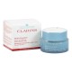 CLARINS HYDRA ESSENTIEL CREAM NORMAL TO DRY SKIN 50ML
