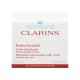 CLARINS HYDRA ESSENTIEL CREAM NORMAL TO DRY SKIN 50ML