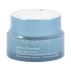 CLARINS HYDRA ESSENTIEL CREAM NORMAL TO DRY SKIN 50ML