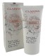 CLARINS MOISTURE RICH BODY LOTION  MAGNOLIA 75ML