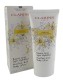 CLARINS MOISTURE RICH BODY LOTION  NEROLI 75ML