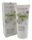 CLARINS MOISTURE RICH BODY LOTION  JASMIN 75ML