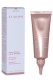 CLARINS EXTRA FIRMING NECK &amp; DECOLLETE CREAM 75ML