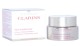 CLARINS NUTRI-LUMIERE DAY CREAM NOURISHING REVITALIZING 50ML