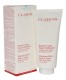 CLARINS BODY SHAPE UP YOUR SKIN MOISTURE RICH BODY LOTION WITH SHEA BUTTER DRY SKIN 200ML