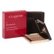CLARINS BRONZING DUO MINERAL POWDER COMPACT SPF15 03 DARK 10g