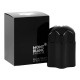 MONT BLANC EMBLEM (M) EDT/S 60ML