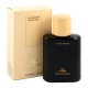 DAVIDOFF ZINO (M) EDT/S 125ML
