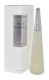 ISSEY L'EAU D'ISSEY (W) EDT/S 100ML