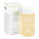 SISLEY PURIFYING RE-BALANCING LOTION WITH TROPICAL RESINS 125ML