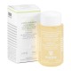 SISLEY PURIFYING RE-BALANCING LOTION WITH TROPICAL RESINS 125ML
