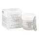 SISLEY RESTORIATIVE FACIAL CREAM WITH SHEA BUTTER DAY AND NIGHT 50ML