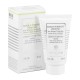 SISLEY DEEPLY PURIFYING MASK WITH TROPICAL RESINS 60ML