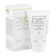 SISLEY DEEPLY PURIFYING MASK WITH TROPICAL RESINS 60ML