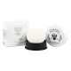 SISLEY PHYTO-PATE MOUSSANTE SOAPLES GENTLE FOAMING CLEANSER 85g