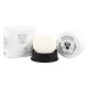 SISLEY PHYTO-PATE MOUSSANTE SOAPLES GENTLE FOAMING CLEANSER 85g