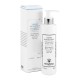 SISLEY RESTORATIVE BODY CREAM 200ML
