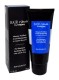 SISLEY HAIR RITUEL PRE-SHAMPOO PURIFING MASK 200ML