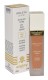 SISLEY LE TEINT ANTI-AGING FOUNDATION 4.R Spice 30ML