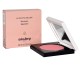 SISLEY LE PHYTO BLUSH 1 PINK PEONY 6,5g