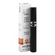 SISLEY SO INTENSE MASCARA THICKENING FORTIFYING 02 DEEP BROWN 7,5ML