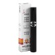 SISLEY SO INTENSE MASCARA THICKENING FORTIFYING 02 DEEP BROWN 7,5ML