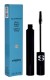 SISLEY MASCARA SO STRETCH 01 Deep Black 7,5ML