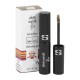 SISLEY PHYTO-SOURCILS FIX 1 Light Medium 5ML