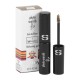 SISLEY PHYTO-SOURCILS FIX 1 Light Medium 5ML