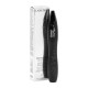 LANCOME MASCARA DOLL EYES 01 Black 6,5g