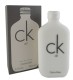 CK ALL (W/M) EDT/S 100ML