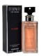 CK ETERNITY FLAME (W) EDP/S 100ML