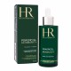 HELENA RUBINSTEIN POWERCELL SKINMUNITY SERUM 50ML
