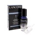 LANCOME ADVANCED GENIFIQUE DUAL CONCENTRATE 20ML