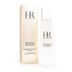 HELENA RUBINSTEIN PRODIGY CELLGLOW LOTION 125 ML