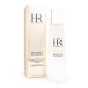 HELENA RUBINSTEIN PRODIGY CELLGLOW LOTION 125 ML