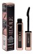 LANCOME MASCARA LASH IDOLE 01 GLOSSY BLACK 8ML