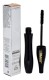 LANCOME MASCARA HYPNOSE L' ABSOLU DE NOIR 011 6,2ML