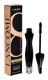 LANCOME MASCARA HYPNOSE LE 8 01 BLACK