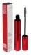 CLARINS LASH &amp; BROW DOUBLE FIX MASCARA