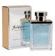 BOSS BALDESSARINI NAUTIC SPIRIT (M) EDT/S 50ML