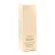 KANEBO SENSAI SILKY BRONZE CELLULAR PROTECTIVE CREAM FOR BODY SPF 30 150ML