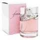 BOSS FEMME (W) EDP/S 75ML