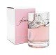 BOSS FEMME (W) EDP/S 75ML