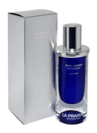 LA PRAIRIE SKIN CAVIAR HARMONY L'EXTRAIT 20ML