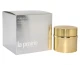 LA PRAIRIE PURE GOLD RADIANCE CREAM 50ML
