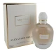 ALEXANDER MCQUEEN EAU BLANCHE (W) EDP/S 75ML