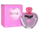 MOSCHINO PINK BOUQUET (W) EDT/S 100ML