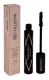 COLLISTAR IMPECCABILE MASCARA BLACK 14ML